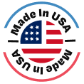 stamp Image