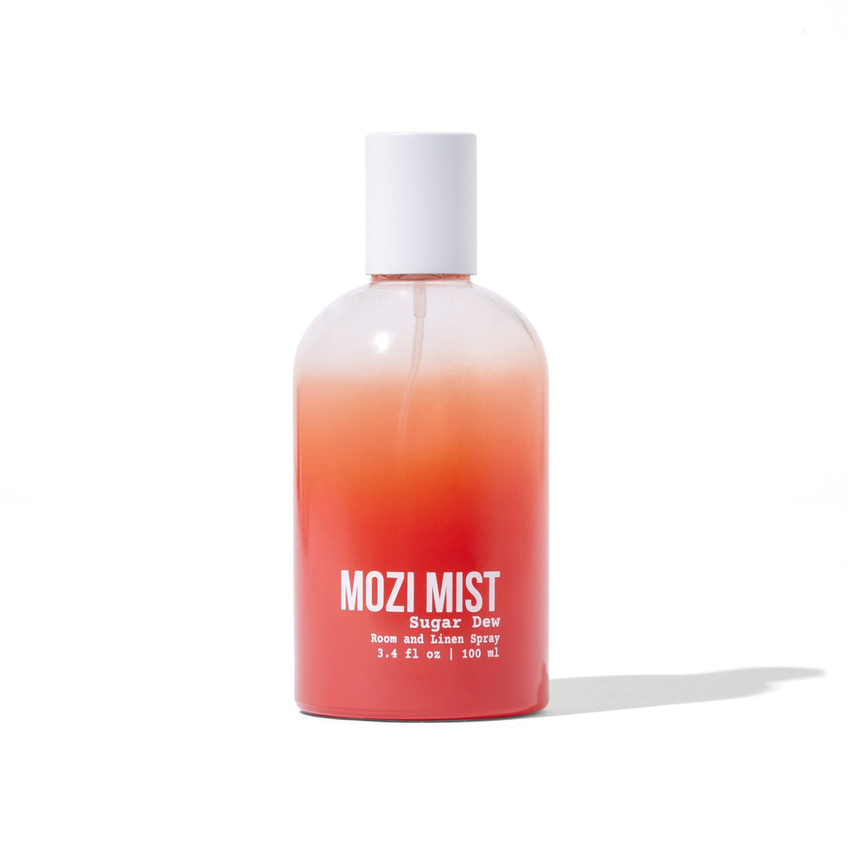 Sugar Dew Ritual Trio - Mozi Wash