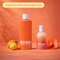 Sugar Dew Mist & Detergent