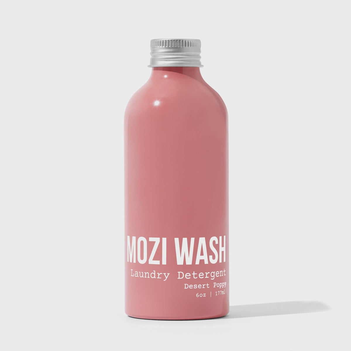 The Everything Kit - Mozi Wash