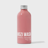 The Everything Kit - Mozi Wash
