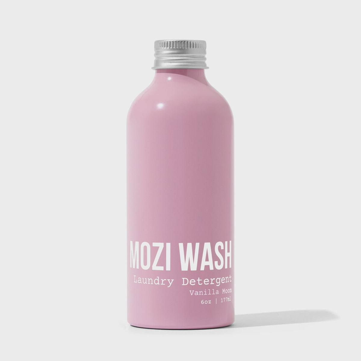 The Everything Kit - Mozi Wash