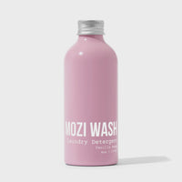 The Everything Kit - Mozi Wash