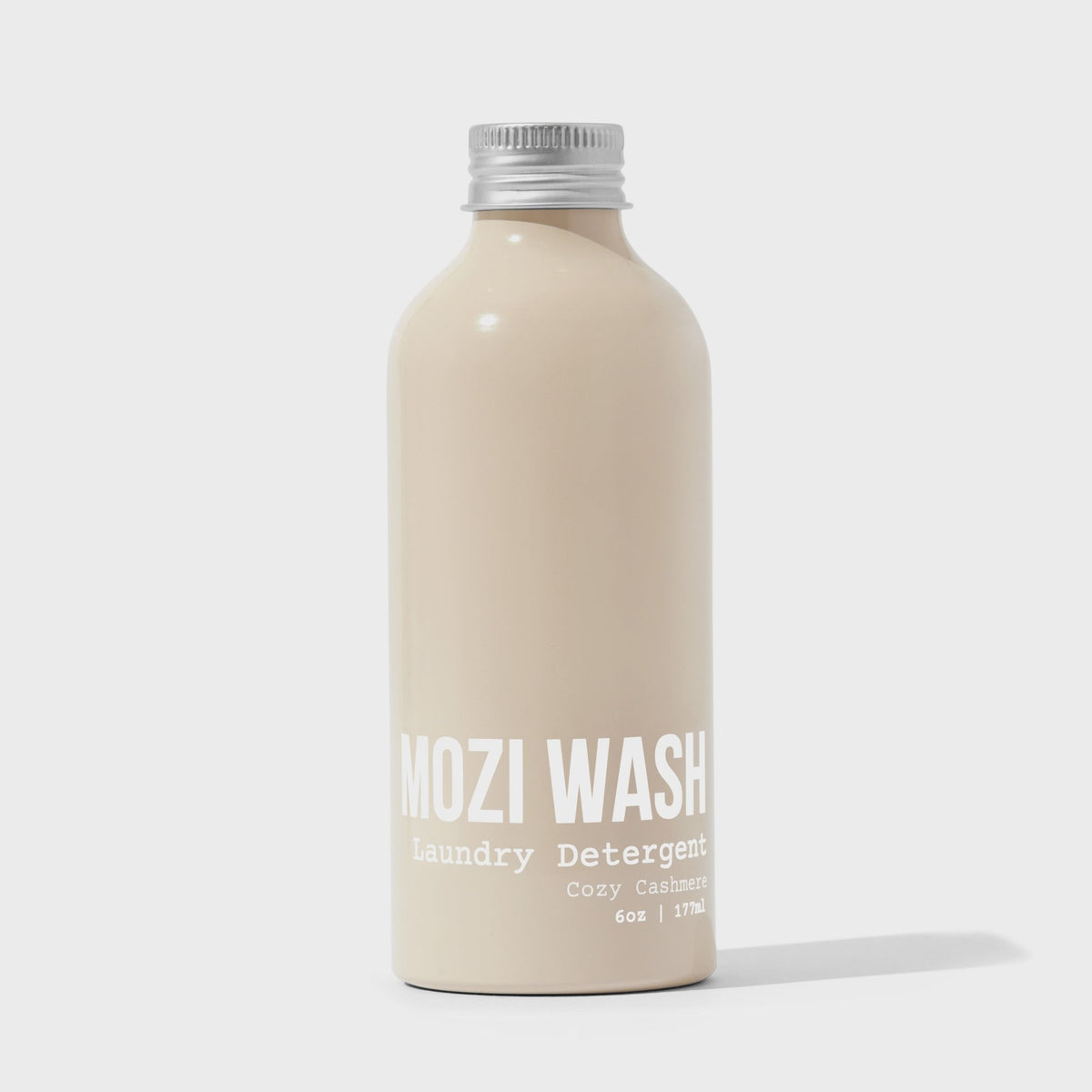 The Everything Kit - Mozi Wash