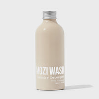 The Everything Kit - Mozi Wash
