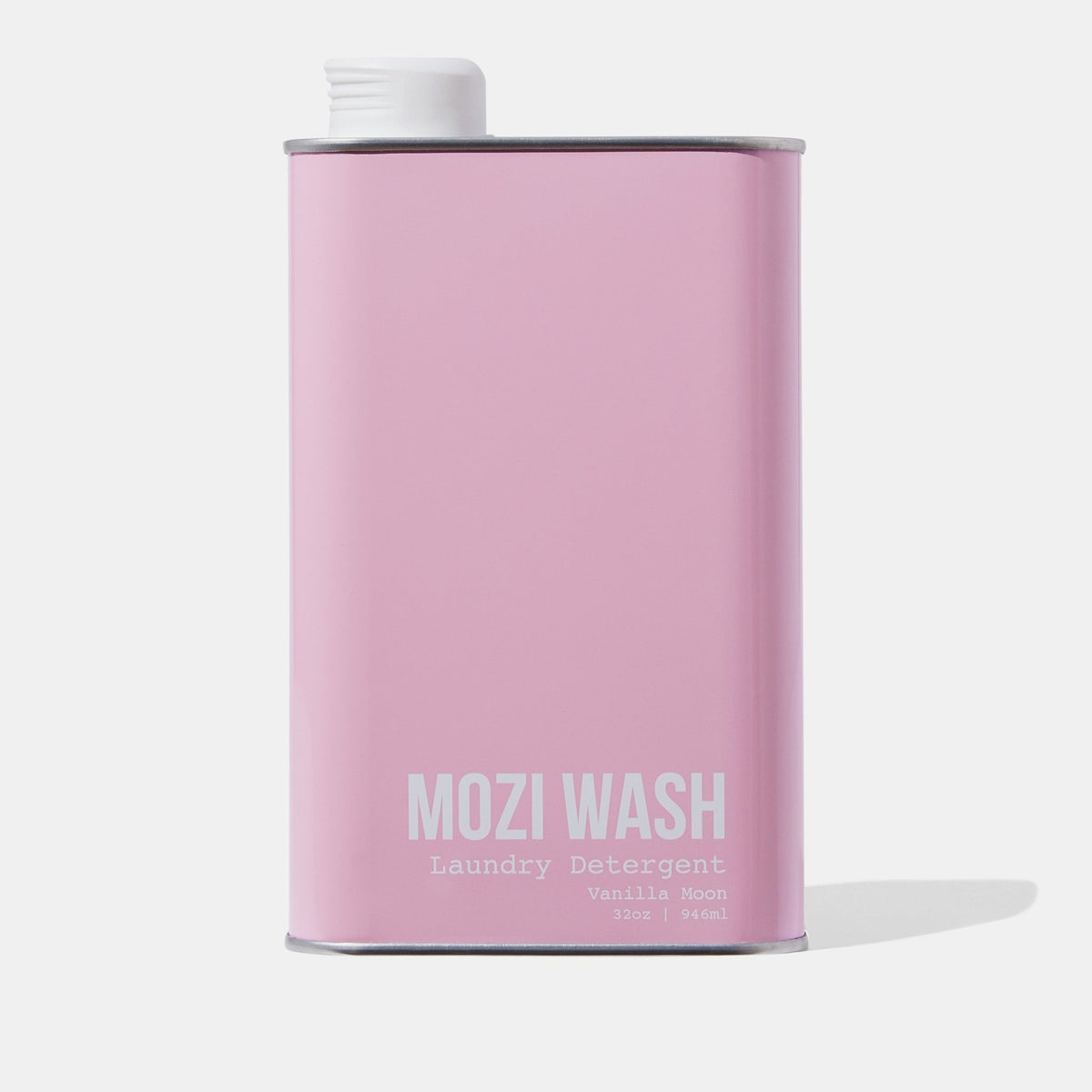 The Homey Set - Mozi Wash