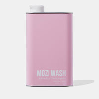 The Homey Set - Mozi Wash