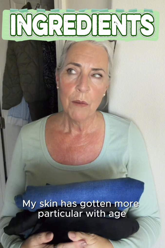 UGC Video